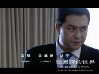 http://www.119127.cn/pics/default/download/e3408dbcc9b9446bca6d2cfa4da1a33d.jpg