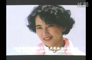 http://www.119127.cn/pics/default/download/e340db2bb32ce60277d76a4259fc792b.jpg