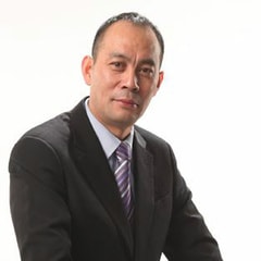 張光北?