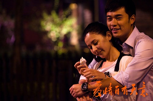 http://www.119127.cn/pics/default/download/e3435fa58a1076722bd992f8919eff97.jpg