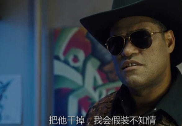 http://www.119127.cn/pics/default/download/e3454da90d78eae29c7ddc7c3ed23f6c.jpg