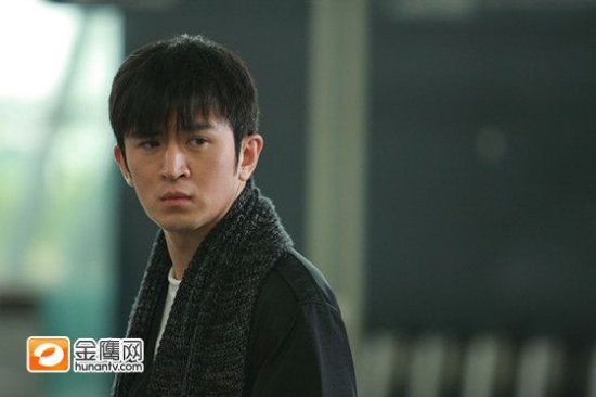 http://www.119127.cn/pics/default/download/e3475d135b85423eb43269fcedb70a9e.jpg