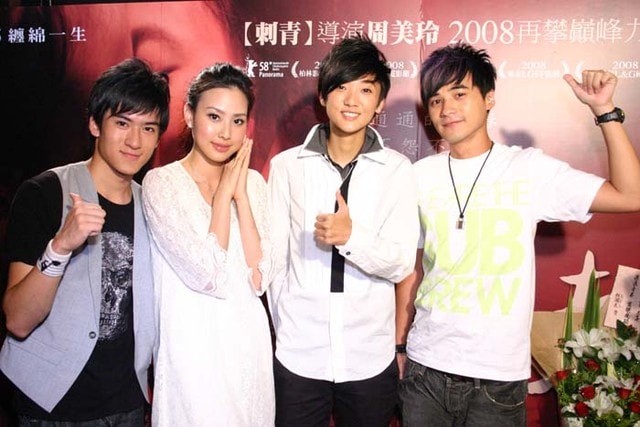 http://www.119127.cn/pics/default/download/e34808fca1a6d8008b76e4445a7422b5.jpg
