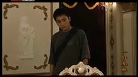 北京衛(wèi)視 一針見血_20110604