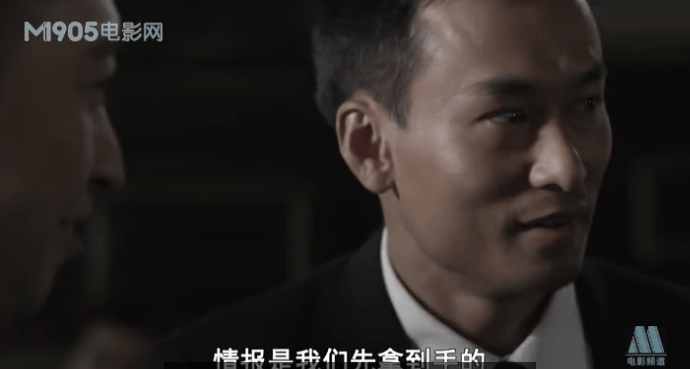 http://www.119127.cn/pics/default/download/e348225e7b3a2d67dbc6f716047b76c8.jpg