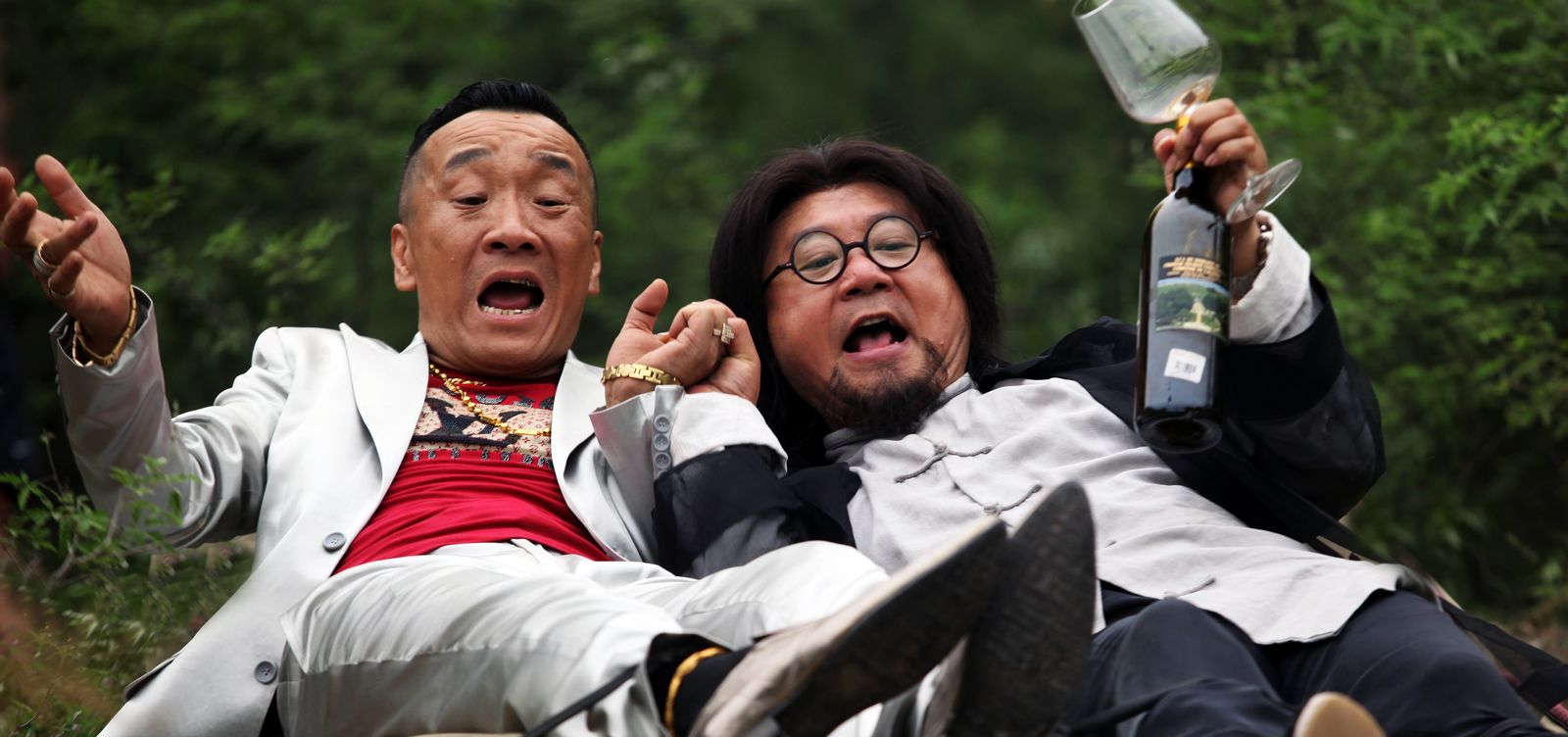 http://www.119127.cn/pics/default/download/e34938a2618f867167288df11431a5e6.jpg