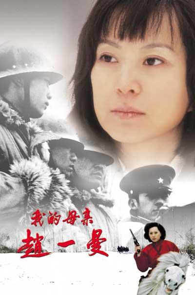 http://www.119127.cn/pics/default/download/e34a2a8823375d51b723e931bc2cadbc.jpg