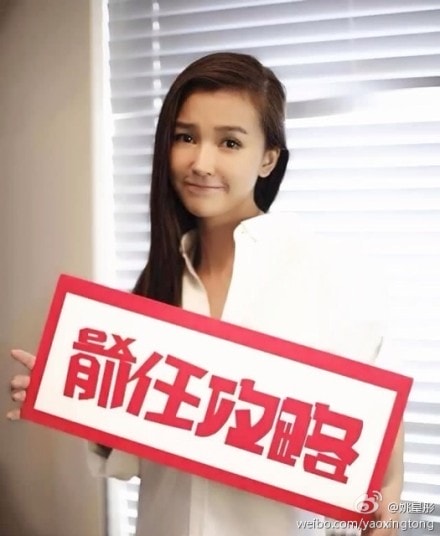 http://www.119127.cn/pics/default/download/e34ac71ce958872d3d9b121e6468a654.jpg