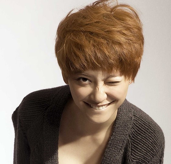 http://www.119127.cn/pics/default/download/e34b1401bd97e1891f81812e0c719741.jpg