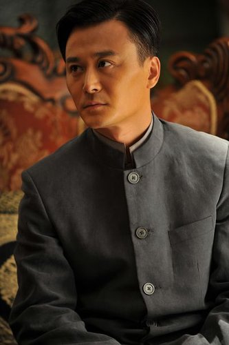 http://www.119127.cn/pics/default/download/e34d74035fe3d374c414f3dae1593ae9.jpg