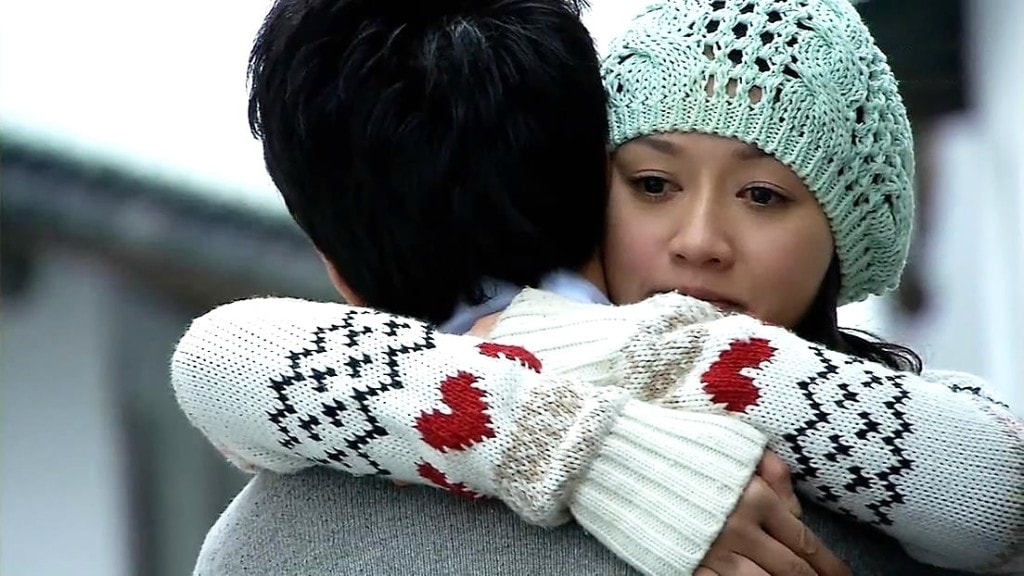 http://www.119127.cn/pics/default/download/e34dfc9aa1f214e54c529f0a06ca920b.jpg