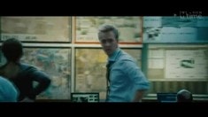 中國特別版預(yù)告片之男主演愛德華·諾頓