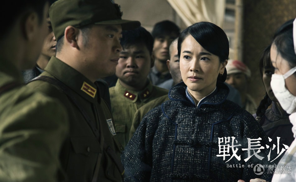 http://www.119127.cn/pics/default/download/e34f92c101f55d480965f00cfb17cb1c.jpg