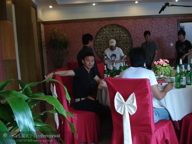 http://www.119127.cn/pics/default/download/e34ff0245810934aedf78a08efae9beb.jpg