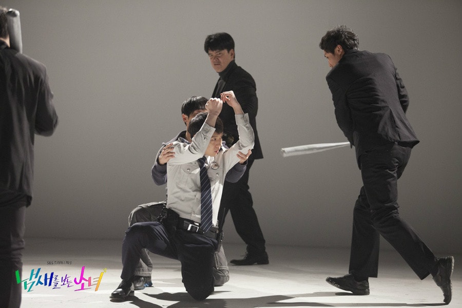 http://www.119127.cn/pics/default/download/e350065465d05120ac48b5592d169e15.jpg