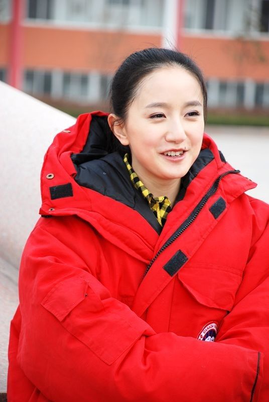 http://www.119127.cn/pics/default/download/e3501d9f468d9a601d8da010ffc6e9e3.jpg