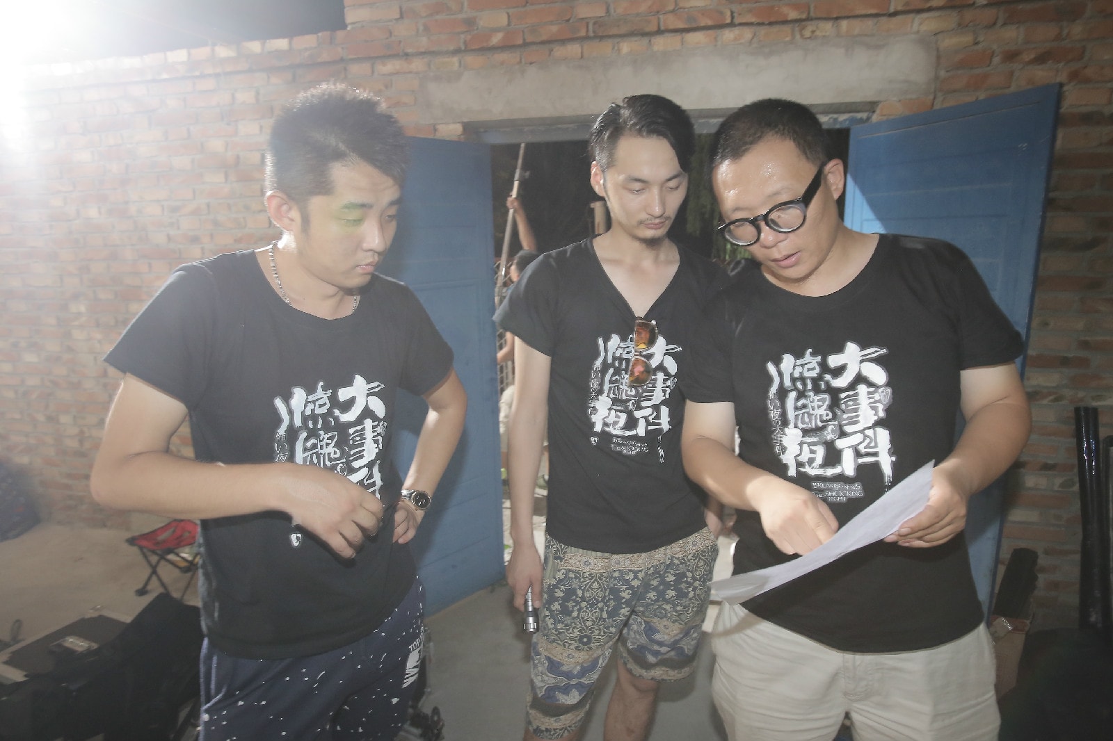 http://www.119127.cn/pics/default/download/e3519da81af9d126ccdcbf7826248adb.jpg