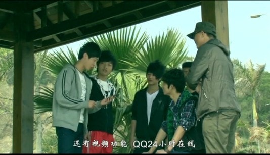 http://www.119127.cn/pics/default/download/e351bfe8fab225fedfcb33854cb9047f.jpg