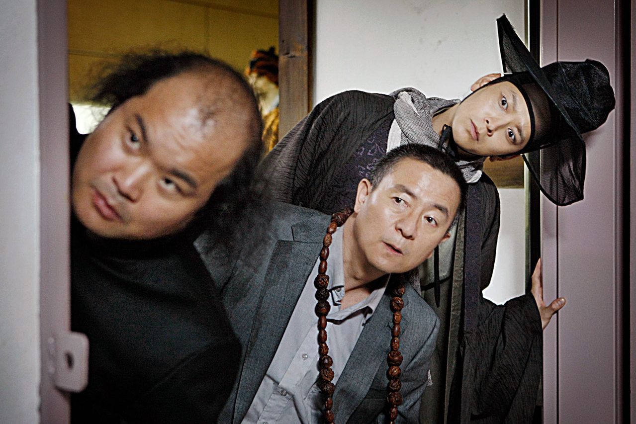 http://www.119127.cn/pics/default/download/e354091157e470e42288295111bca782.jpg