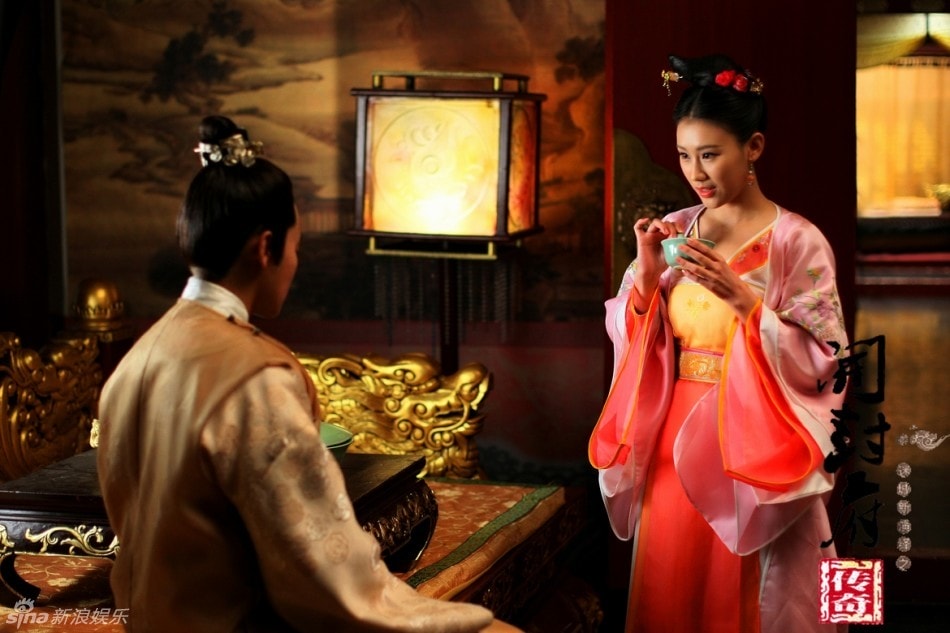 http://www.119127.cn/pics/default/download/e356/90a5a939a9714984296f212f0b32.jpg