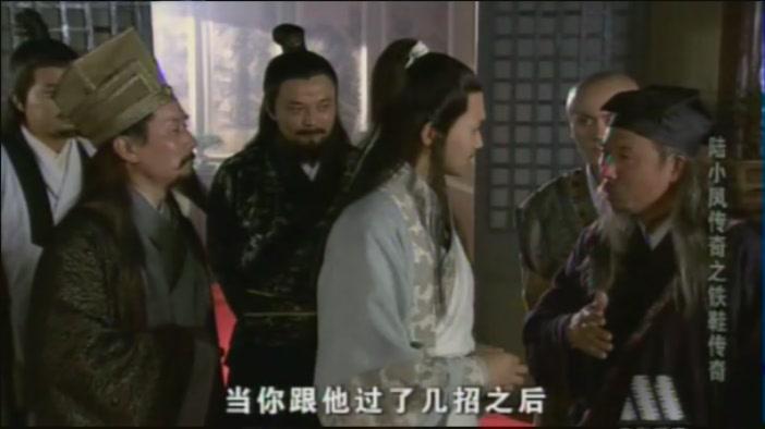http://www.119127.cn/pics/default/download/e356bab1566e844fef5dc07e5e1cc5e3.jpg