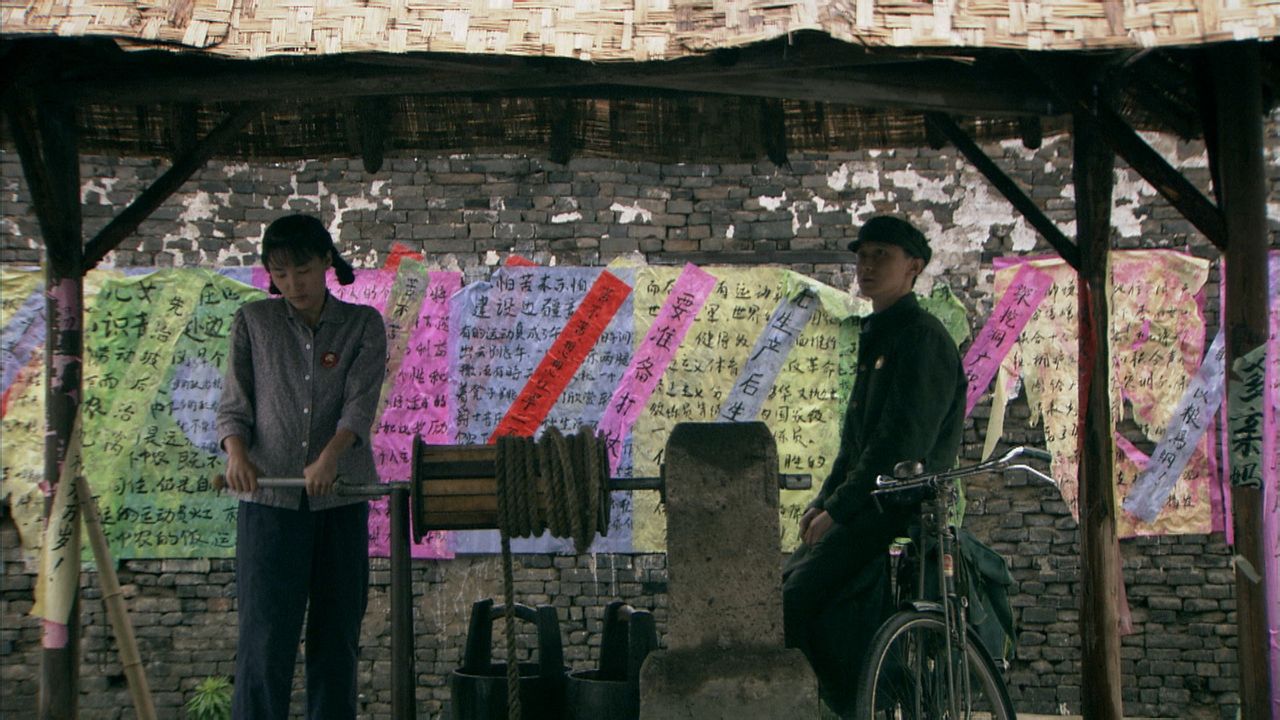 http://www.119127.cn/pics/default/download/e358015d36ccb53c2f1add02ea2b4938.jpg