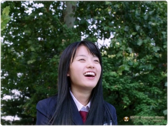 http://www.119127.cn/pics/default/download/e3592687590ae2deda4726e772bff415.jpg
