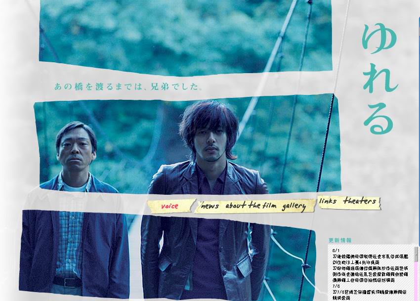 http://www.119127.cn/pics/default/download/e359451324887af047f9f054389d1618.jpg