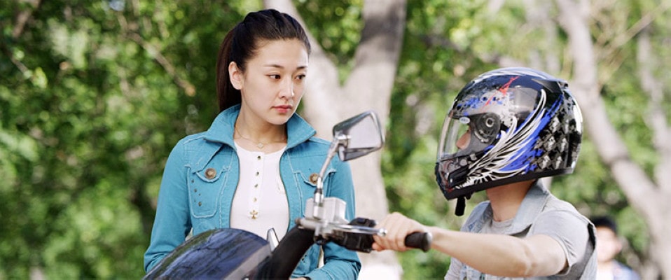 http://www.119127.cn/pics/default/download/e35959ee81bbebac2d6a4ee37fdbe648.jpg