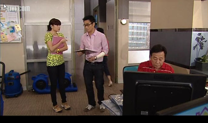 http://www.119127.cn/pics/default/download/e359bace2337821a0cf02c7035799641.jpg