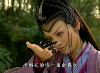 http://www.119127.cn/pics/default/download/e35a43554ee4fe614b23780ec01c72a4.jpg
