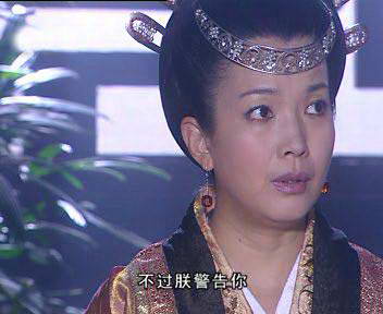 http://www.119127.cn/pics/default/download/e35ad628807011f627ead4d53915198c.jpg