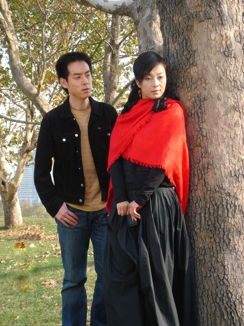 http://www.119127.cn/pics/default/download/e35ae474f1d800f65600bc6eda3ede32.jpg