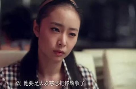 http://www.119127.cn/pics/default/download/e35b0a4cac15d3dd7ba5a142a5ce057d.jpg
