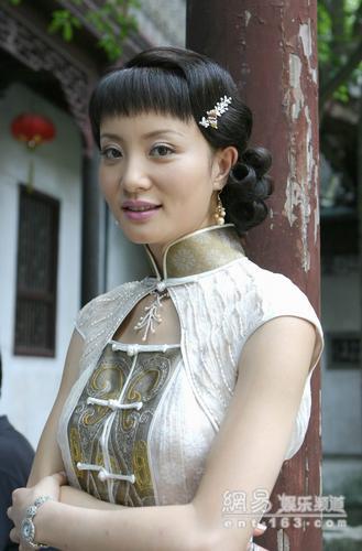 http://www.119127.cn/pics/default/download/e35f4b559614337e4184514688d4d73f.jpg