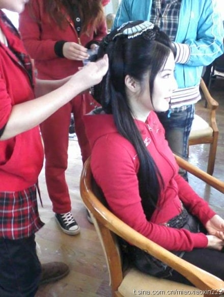 http://www.119127.cn/pics/default/download/e360792cacc264156264b4518b7eebdf.jpg