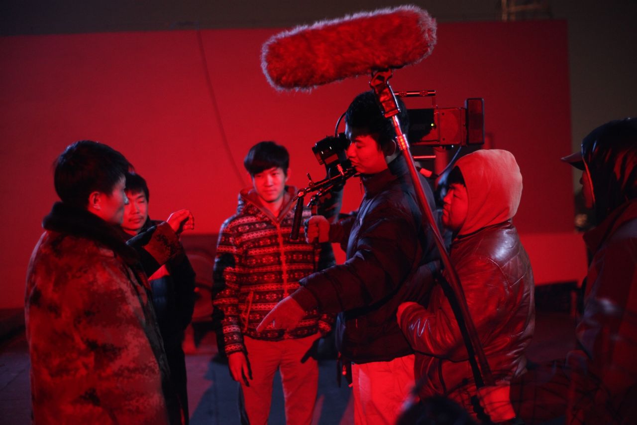 http://www.119127.cn/pics/default/download/e3607f4d0c5ba5d4a37a915d1159691b.jpg