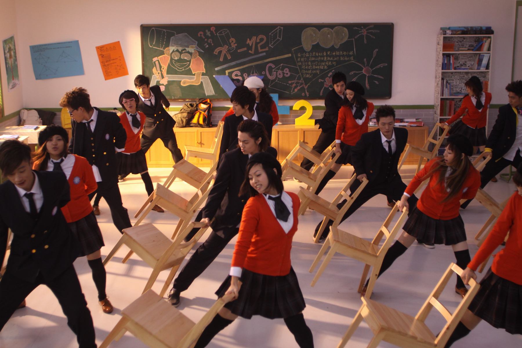 http://www.119127.cn/pics/default/download/e361805c4b48d981a01675b71d0ec8f5.jpg