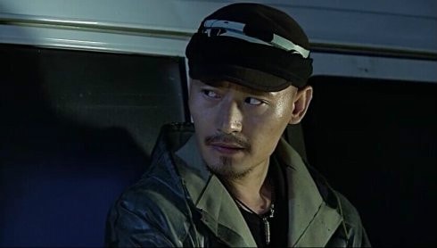 http://www.119127.cn/pics/default/download/e363279ab3657ba570868f3ec19c77df.jpg
