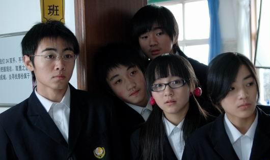 http://www.119127.cn/pics/default/download/e363d63fe5238d7ae986edf984c7bbe3.jpg