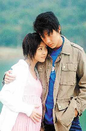 http://www.119127.cn/pics/default/download/e364e794e8e6f72b3c28c2d60cc0a570.jpg