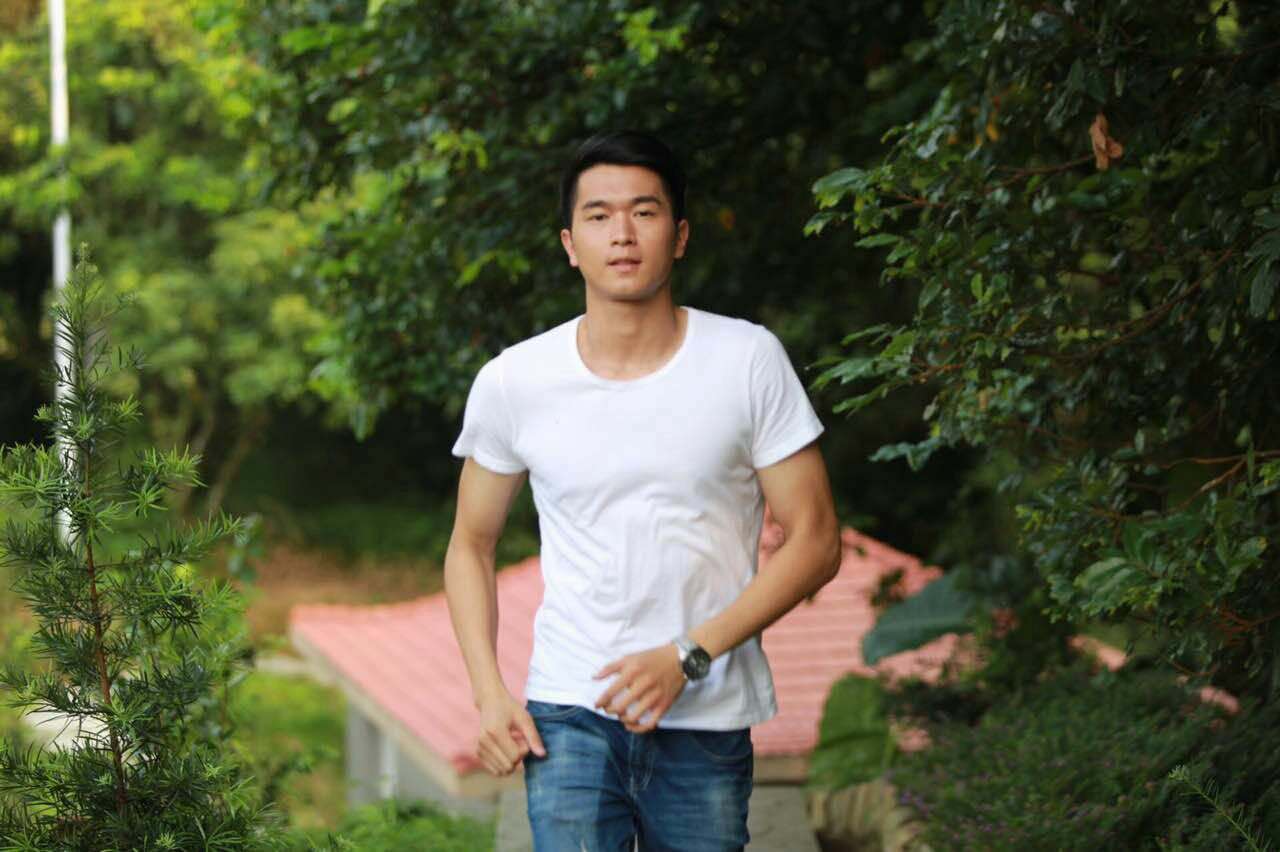 http://www.119127.cn/pics/default/download/e367053989782e1a77e7a77af10d6645.jpg