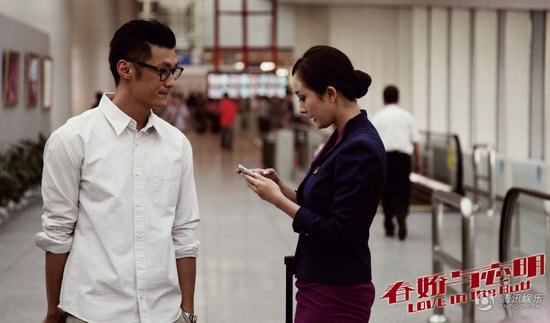 http://www.119127.cn/pics/default/download/e368af0eedb69e15608a9e8e4b27833b.jpg