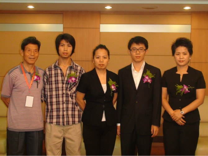 http://www.119127.cn/pics/default/download/e369ea26cc0dd2d1fca469db197c745f.jpg