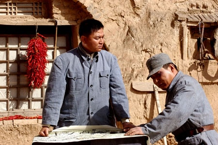 http://www.119127.cn/pics/default/download/e36a3fb1ac4792c987fb96849158ce03.jpg