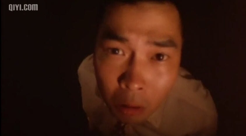 http://www.119127.cn/pics/default/download/e36bd949ac7a036498d46dc75239da72.jpg