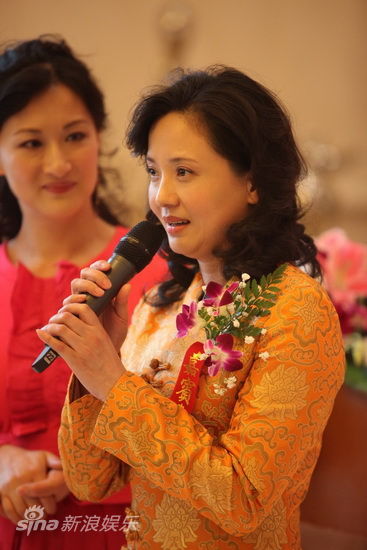 http://www.119127.cn/pics/default/download/e36d02ee68c07fd31818e1d4d67da9c0.jpg
