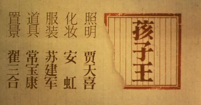 http://www.119127.cn/pics/default/download/e36d071ab6f885237df6f683846c4f96.jpg