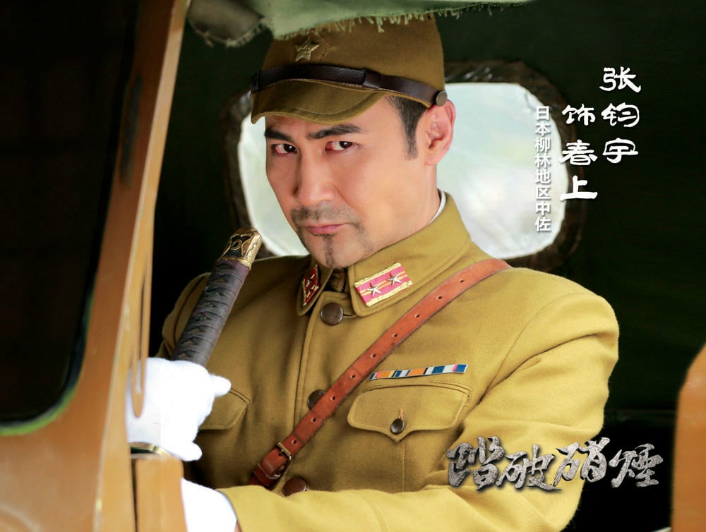 http://www.119127.cn/pics/default/download/e36e725107c5003eb78031e82641dbc4.jpg