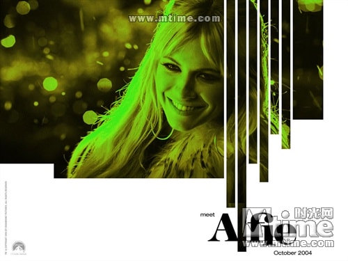http://www.119127.cn/pics/default/download/e36f0b0291ba5a17b10156253a3dfa23.jpg